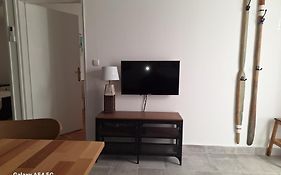 Apartman Matusan Palit55